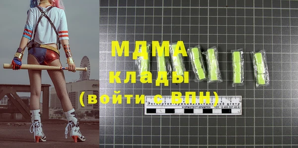 дмт Абаза