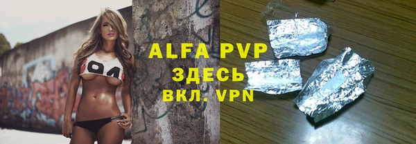 дмт Абаза